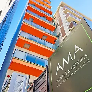 ama-hotels-resorts-platinum-hakata-gion.fukuoka-hotels.net/