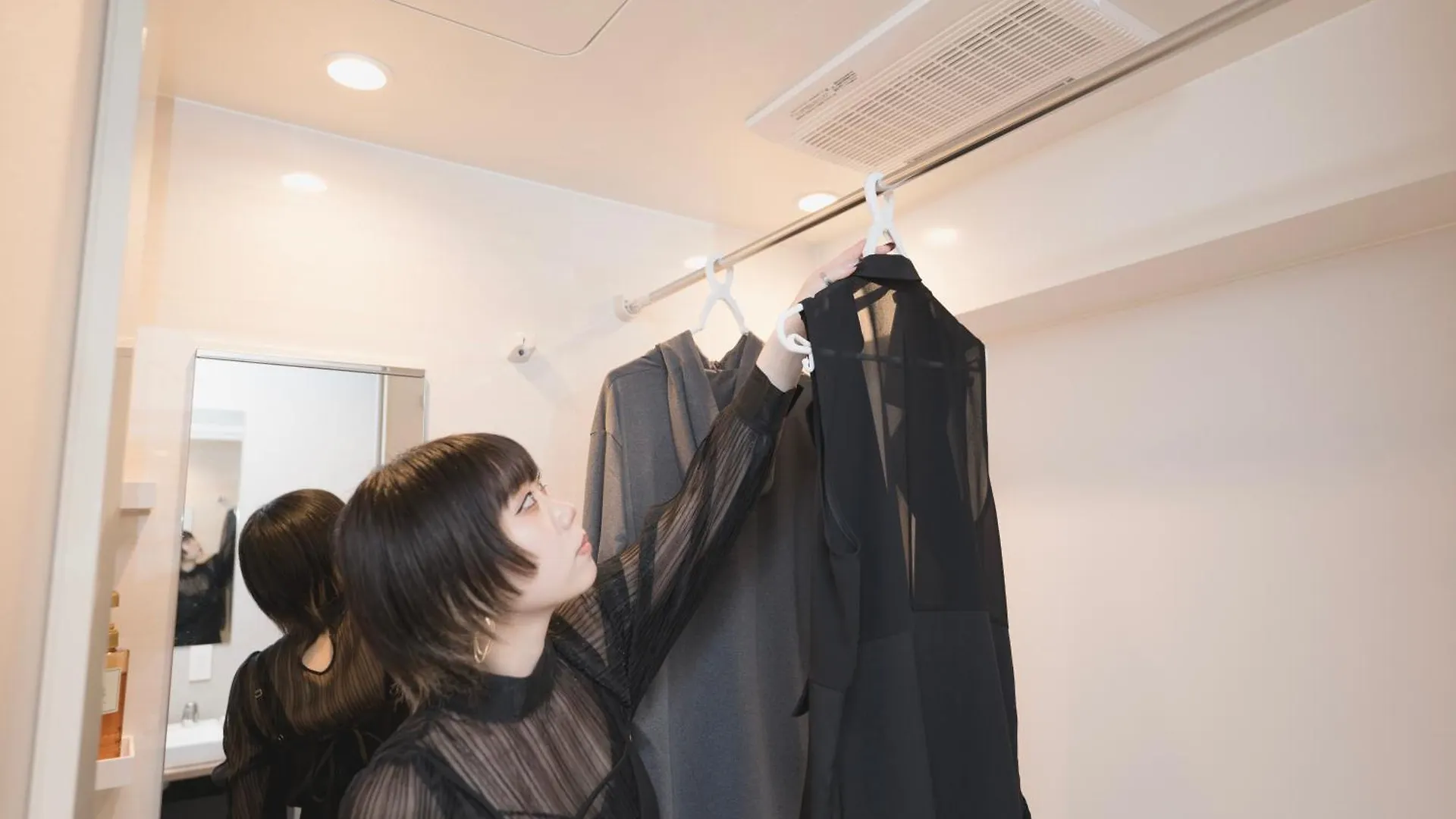 E-Stay Ebisu Osaka